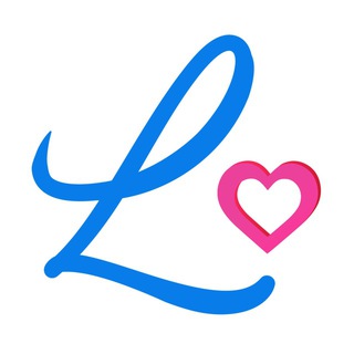 Telegram profile photo for Lovesta - Быстрые знакомства