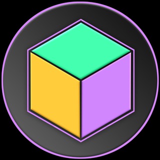 Telegram group profile photo for Official MUN Blockchain