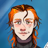 Telegram profile photo for ✞十✟