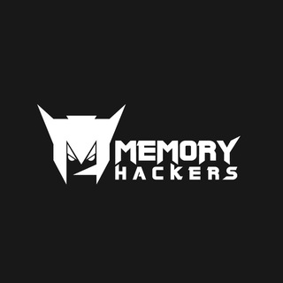 Telegram profile photo for MEMORY HACKER