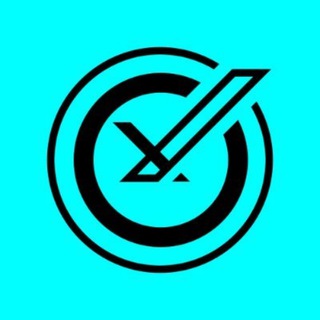Telegram profile photo for WatchX official