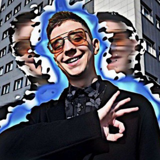 Telegram profile photo for NastyaVkaxl4 🥷🏼