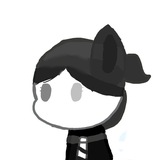 Telegram profile photo for *・゜゚Ⲇⲟⲙυⲕ Ⲗυⲕⲥυ。*゚+