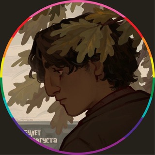 Telegram profile photo for 🫐 cklatcd 🍊
