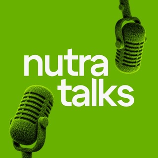 Telegram group profile photo for Nutra Talks || chat by SPT
