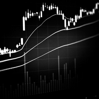Telegram profile photo for Ghost Trader