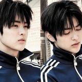 Telegram profile photo for KHV'S Matrix.