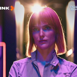 Telegram profile photo for Актриса Черкасова