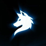Telegram profile photo for +963