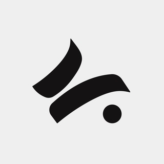 Telegram profile photo for Mowjah | مَوْجَة