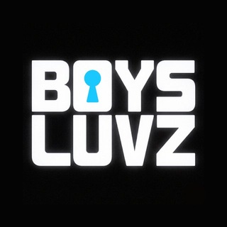 Telegram profile photo for Boys Luvz