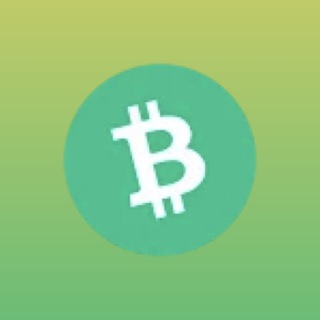 Telegram profile photo for gh