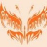 Telegram profile photo for Наталья Рукодельная|Handmade. Рецепты. Лайфхаки