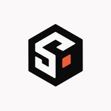 Telegram profile photo for SoSoValue Bot