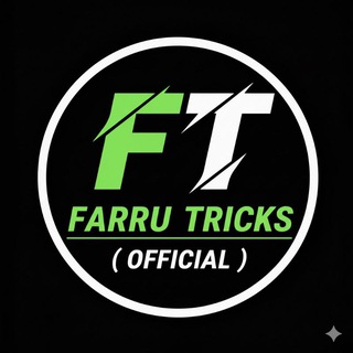 Telegram profile photo for Multi App Maker