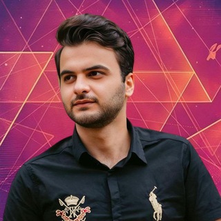 Telegram profile photo for گروه رفع اشکال فیزیکینو