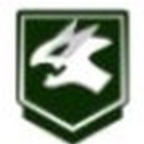 Telegram profile photo for Ex und Level Fünf Raid’s Konstanz