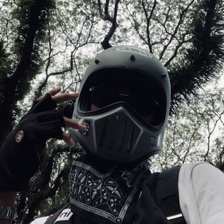 Telegram profile photo for Boy Star Video➕
