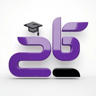 Telegram profile photo for گروه مشاوره آموزشی کاخ