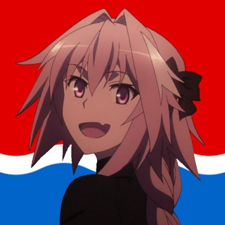 Telegram profile photo for Shisight
