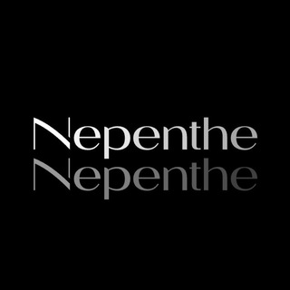Telegram profile photo for Nepenthe | نِپِنثی