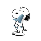 Telegram profile photo for M