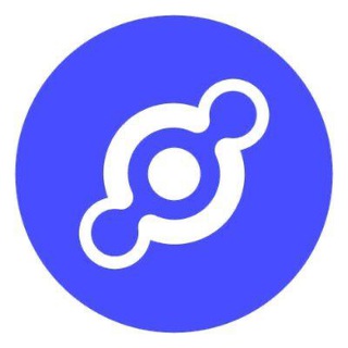 Telegram profile photo for Helium