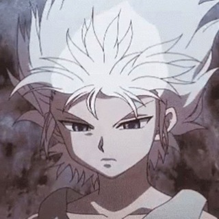 Telegram profile photo for nini’s no nonsense mooners