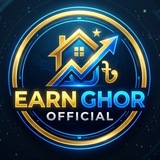 Telegram profile photo for ๐๐๐ฅ๐ก ๐๐๐ข๐ฅ ๐ข๐๐๐๐๐๐๐