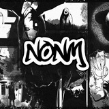 Telegram profile photo for n0Nm.