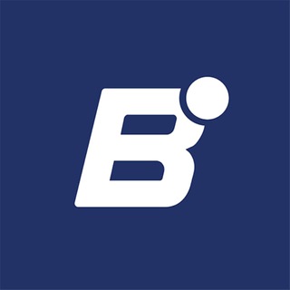 Telegram profile photo for Betinum - News (EN)