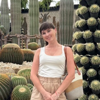 Telegram profile photo for Reels, видеооператор