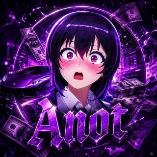 Telegram profile photo for 𝙛𝙖𝙢𝙖𝙥𝙫 𝘾𝙧𝙮𝙥𝙩𝙤 🥶