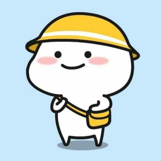 Telegram profile photo for Hamyonbop | Ikkinchi qoʻl buyumlar