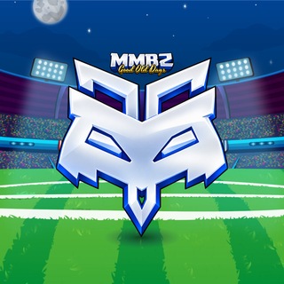 Telegram profile photo for Mordes Textures
