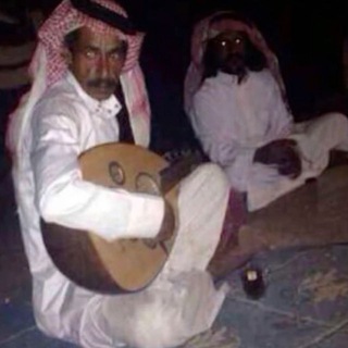 Telegram profile photo for فضايح القحيب