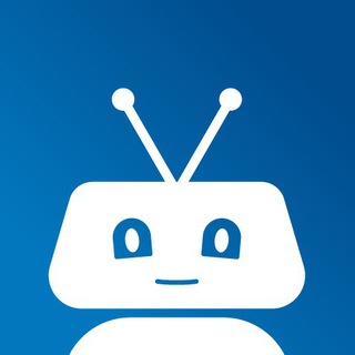 Telegram profile photo for 3bot - бот для ВКонтакте и Instagram (Инстаграм)