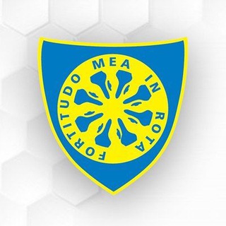 Telegram profile photo for Carrarese Calcio 1908