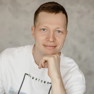 Telegram profile photo for Александр Филилеев. Личный блог