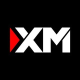 Telegram profile photo for Xm broker 📊