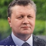 Telegram profile photo for За Лебіговича