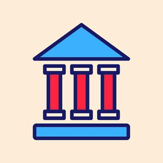Telegram profile photo for Philippine Scholarship Updates