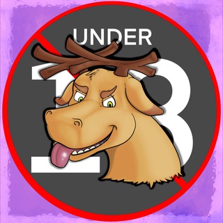 Telegram profile photo for GaroArtPool βοΈπ