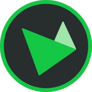 Telegram profile photo for Aurigami Announcement