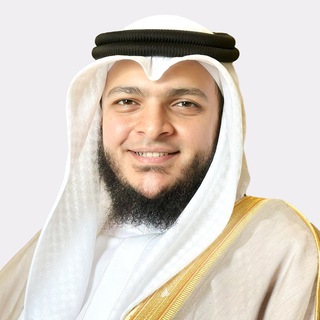 Telegram profile photo for محمد عبادة - Mohamed Obada
