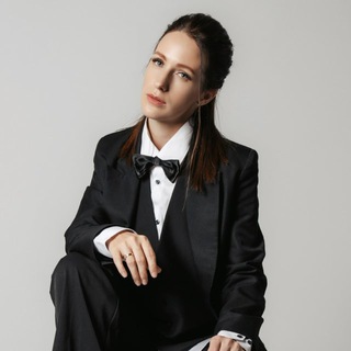 Telegram profile photo for Голькова ПРО 3-НДФЛ