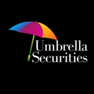 Telegram profile photo for UMBRELLA SECURITIES