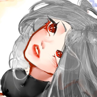 Telegram profile photo for A_K_A_N_E♡