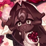 Telegram profile photo for 𓏏𓏏 𝓽rue & 𝓶ain ⋮ 𝓲rl ᛝᛝ