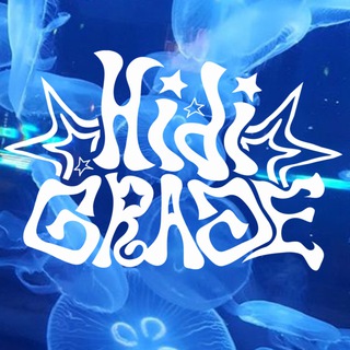 Telegram profile photo for ⊹ ₊˚ Хайди Хихидидидевна ୨୧࿐ (18+)